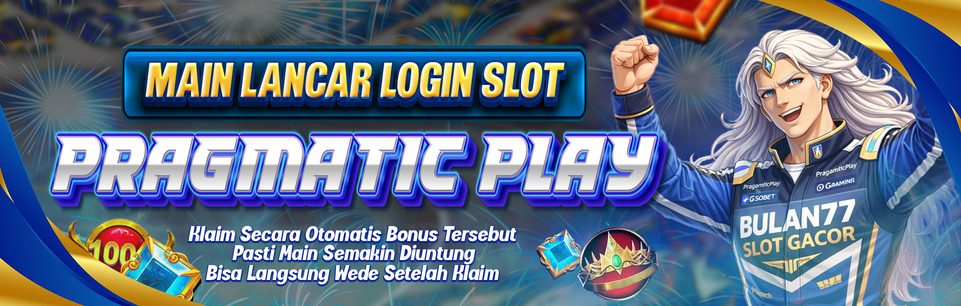 SLOTGAME123