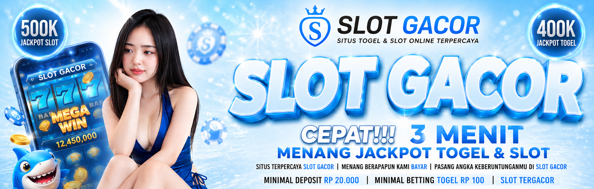 Slotgame123